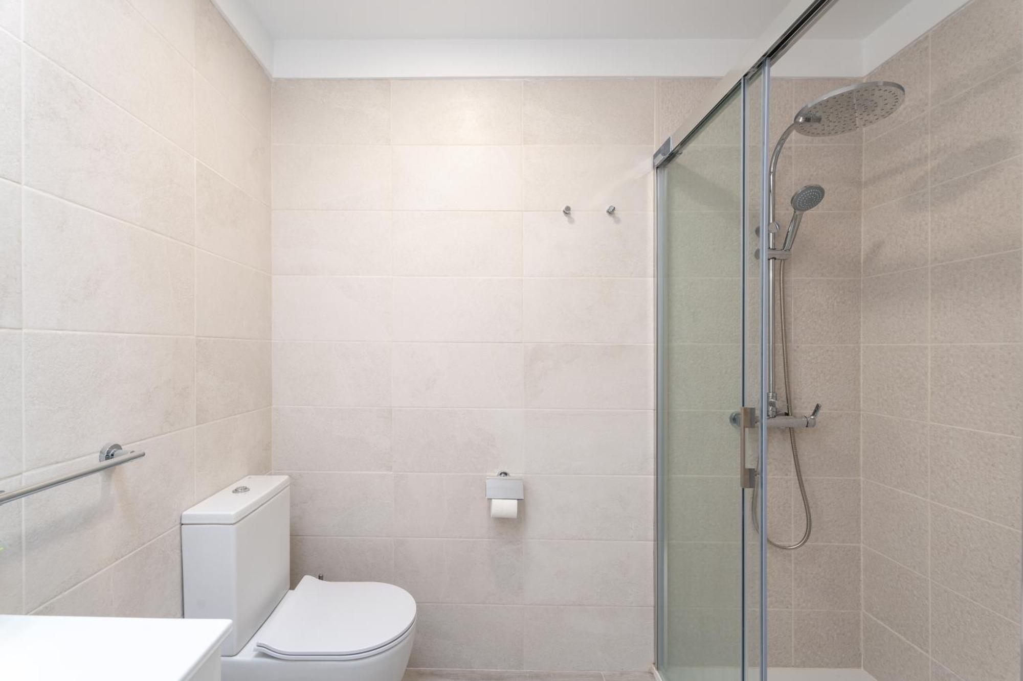Las Rosas Sunset Apartment Arona  Bagian luar foto